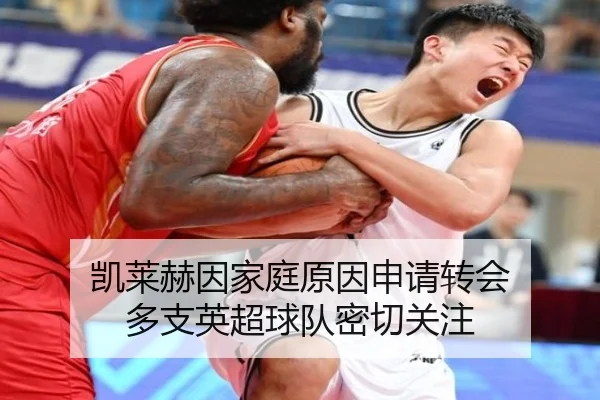kai-lai-he-yin-jia-ting-yuan-yin-shen-qing-zhuan-hui-duo-zhi-ying-chao-qiu-dui-mi-qie-guan-zhu-2-862.jpg