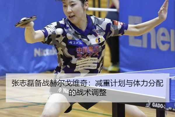 zhang-zhi-lei-bei-zhan-he-er-ge-wei-qi-jian-zhong-ji-hua-yu-ti-li-fen-pei-de-zhan-shu-tiao-zheng-3-695.jpg